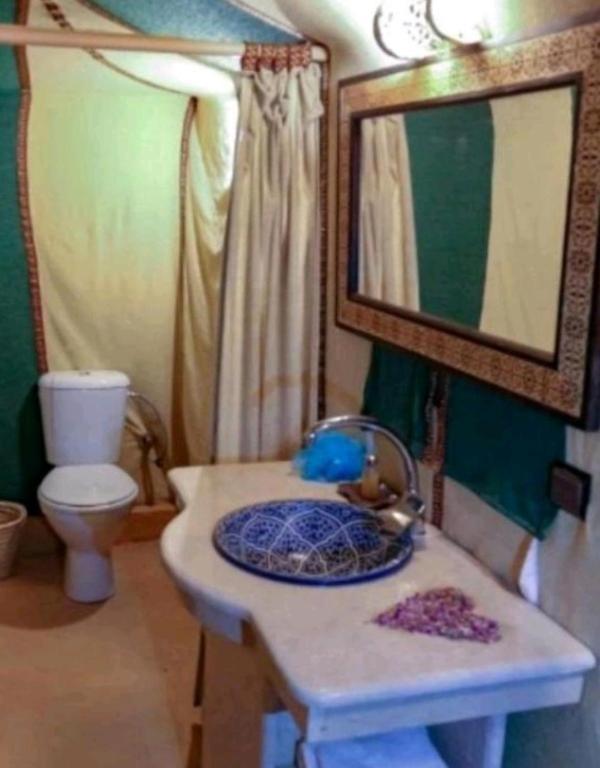 Hotel Sahara Safari Camp Merzouga Zewnętrze zdjęcie
