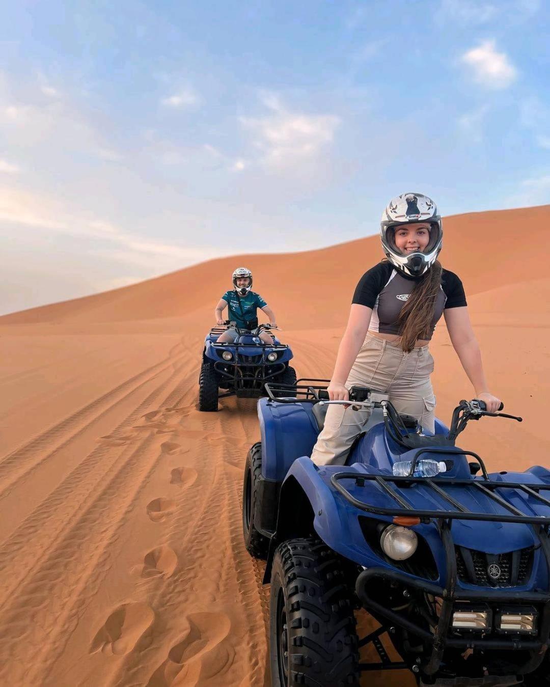 Hotel Sahara Safari Camp Merzouga Zewnętrze zdjęcie